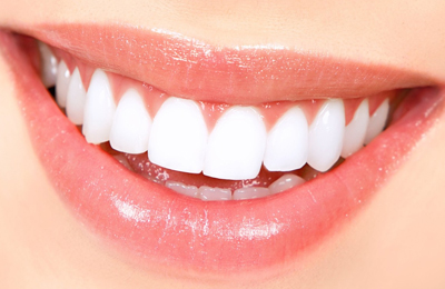 Cosmetic Dentistry